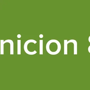 Definicion 89.7