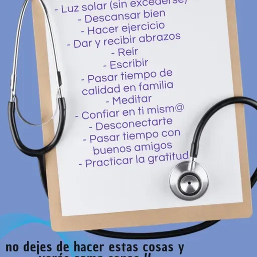 RAB SALLY ZAED- QUE SIGNIFICA SER KOSHER- UNA DIETA MUY ESPECIAL