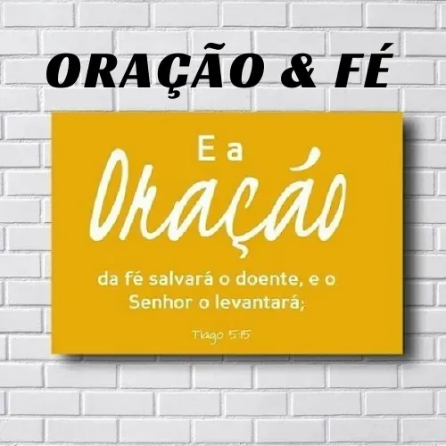2-REFLEXÃO CASA DE DEUS.mp3