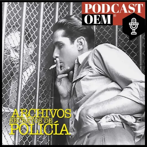 Ambición por el poder