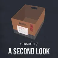 A Second Look | 7