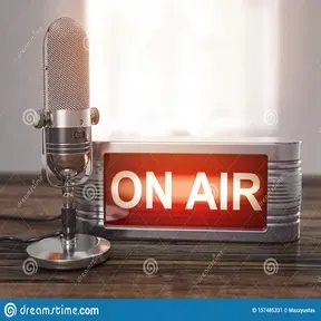 RADIO WEB MOTIVACIONAL MIX