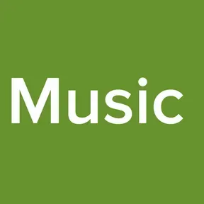 AM Music R-O