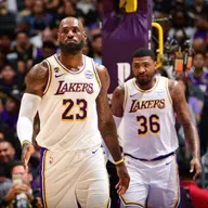 NBA preview: Is LeBron’s Playoff run over before it starts?
