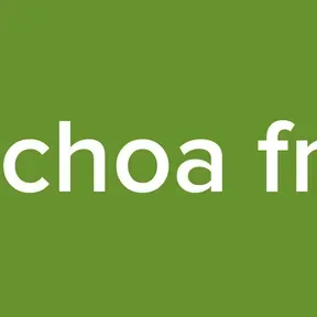 uchoa fm