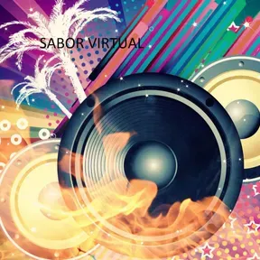 Sabor Virtual