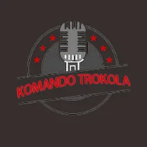 Komando Trokola