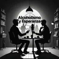 Episodio 32 - El alcoholismo y el matrimonio