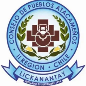 Radio Origenes Lickanantay