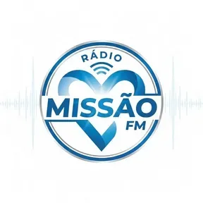MISSÂO FM
