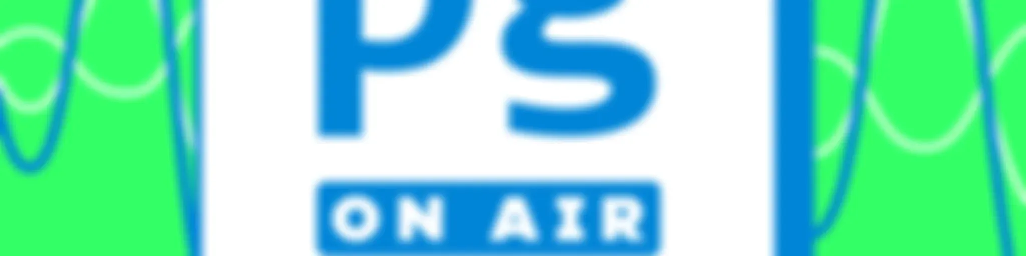 PGOnAir