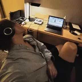 limaveradio