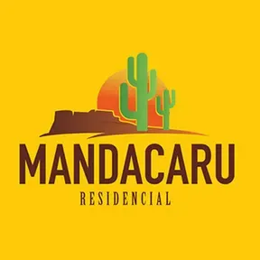 Rádio Mandacaru