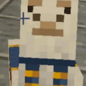 Zaidangmg