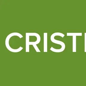 MINISTERIO RADIAL CRISTIANO CASA DE DIOS