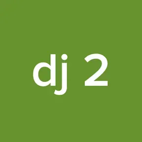 dj 2
