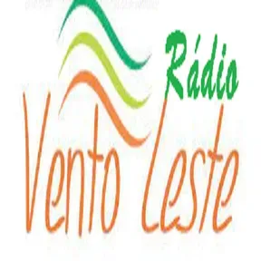 Rádio Vento Leste