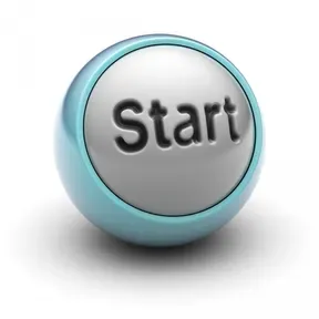 Radio Start