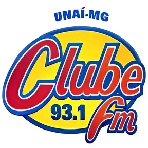 Rádio Clube 93 FM