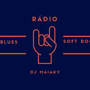 BLUES SOFT ROCK 80s