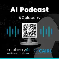 Why Most Companies Struggle with AI | 26th Mar 2026