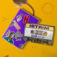 MDN CAP.60 - Istrimim