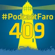 dePalique! UD Las Palmas vs Cadiz CF - AMARILLO ES MI COLOR (Programa 409)