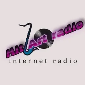 hitart radio