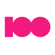 19:00H | 27 MAR 2026 | Mateo & Andrea