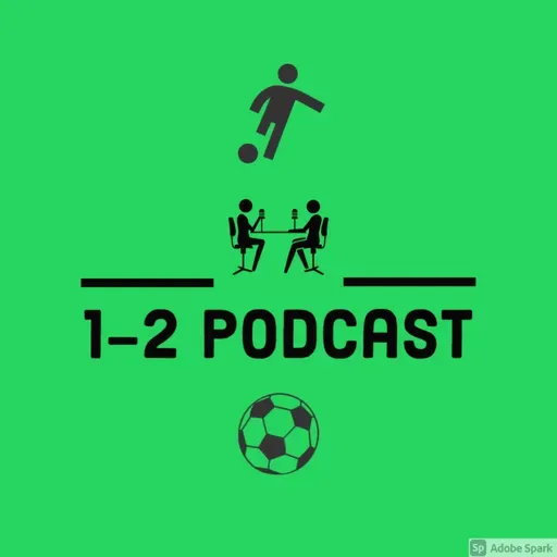 'How to Fix' FC Barcelona EP.4