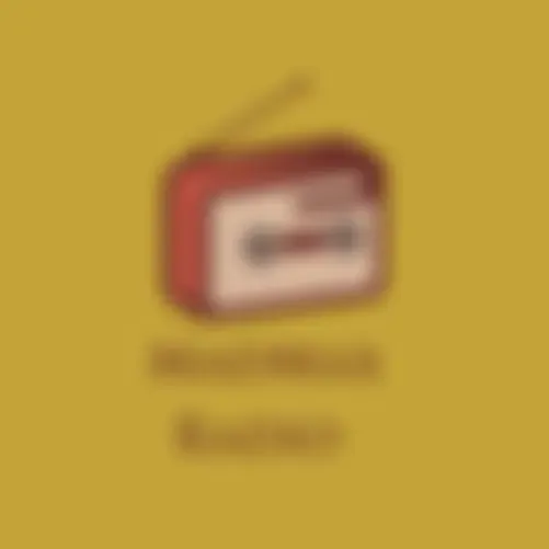 Μία ωρίτσα υπομονή