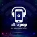 Minha Radio App - Ultra Pop