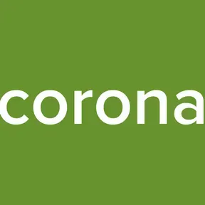 corona