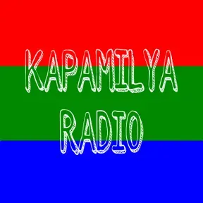 Kapamilya Radio