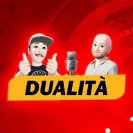 Cosa ci rimane di questa SERIE A