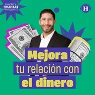 Configura tu relación con el dinero ft Alejandro Saracho