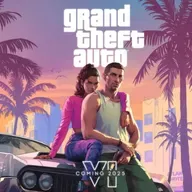 Reacción Trailer GTA 6!! con vídeo...