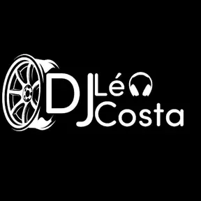 Dj Leo costa