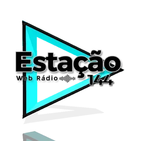 Estação Gospel