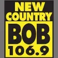 WUBB Bob 106.9 FM