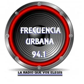 Frecuencia Urbana