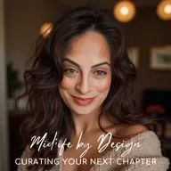 Episode 101: THE MEDICINE OF DOING NOTHING