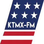104.9 Max Country