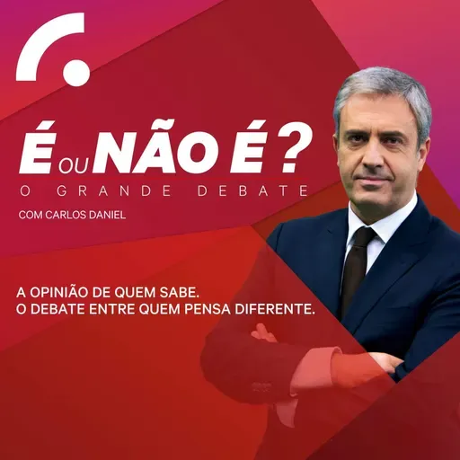 Que justiça sairá da Operação Marquês?