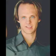 057 El trágico final de David Wilcock reconocido youtuber, autor de libros superventas y experto en teorías de conspiración