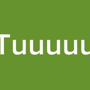Tuuuuu