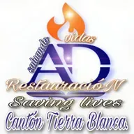 lo viejo vrs lo nuevo