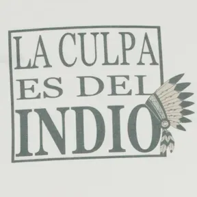 Bola Provisional (El podcast de golf de Ten Golf)