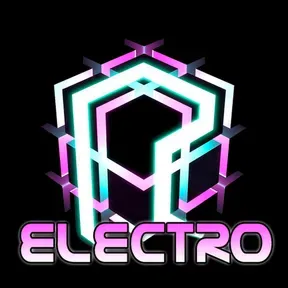 True Electro
