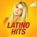 NRJ - Latino Hits